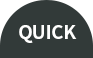 퀵메뉴